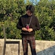 CarlsonPo009のアイコン
