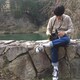 けーい。のアイコン