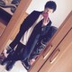 ✁✂龍輝✃✄のアイコン