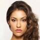 janina gavankar のアイコン