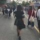 yunaのアイコン