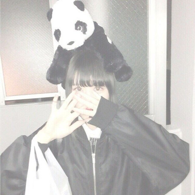 さ