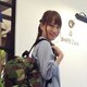 清水のアイコン