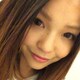 Kaori Oguchiのアイコン