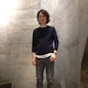 kumagaiのアイコン
