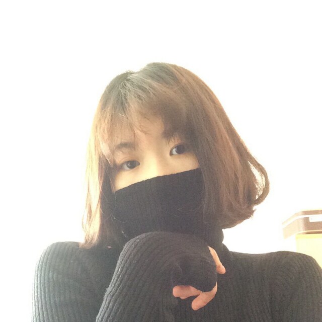 Yukio___