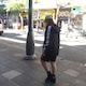 黃姵瑄のアイコン