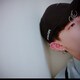 ___haのアイコン