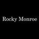 Rocky MonroebRocky Monroe