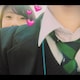 kurumiのアイコン
