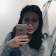 Evelynのアイコン