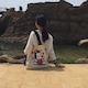 NININAのアイコン