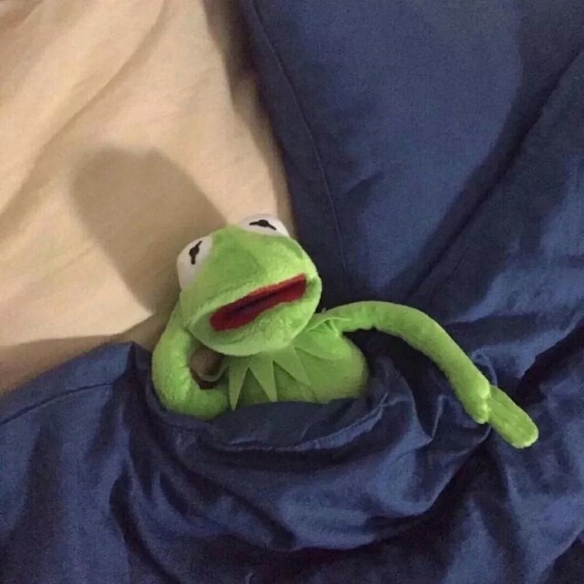 熬夜甜心冠军