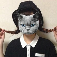 おっぴのコーディネート一覧 Wear