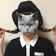 おっぴのアイコン