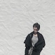 P Tsangのアイコン