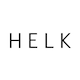 HELKのアイコン