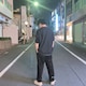 トワのアイコン