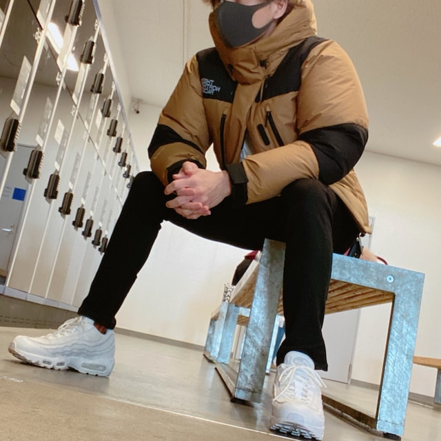 Na-ki
