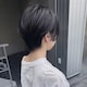 kanaのアイコン