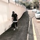 ▪️林庭▫️のアイコン