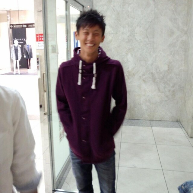 atomu
