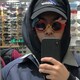 syugensekiのアイコン