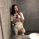 ちゃんみのアイコン