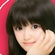 Kurumiのアイコン
