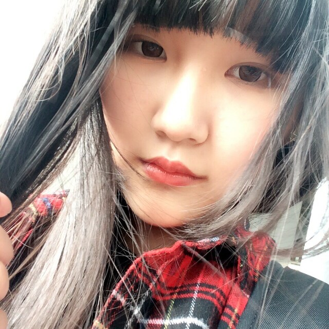 aiko