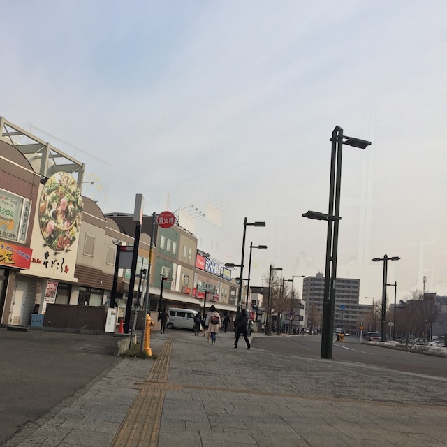 まさや