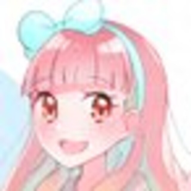 びん⇄栓