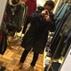 nEiLのアイコン