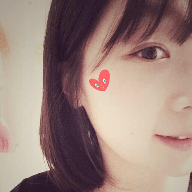 老尹家的二姑娘