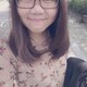 yishan.のアイコン