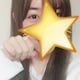 星沢サミコのアイコン