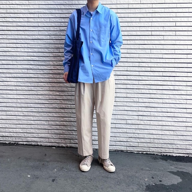 ぶらいあん