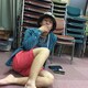 森斗のアイコン