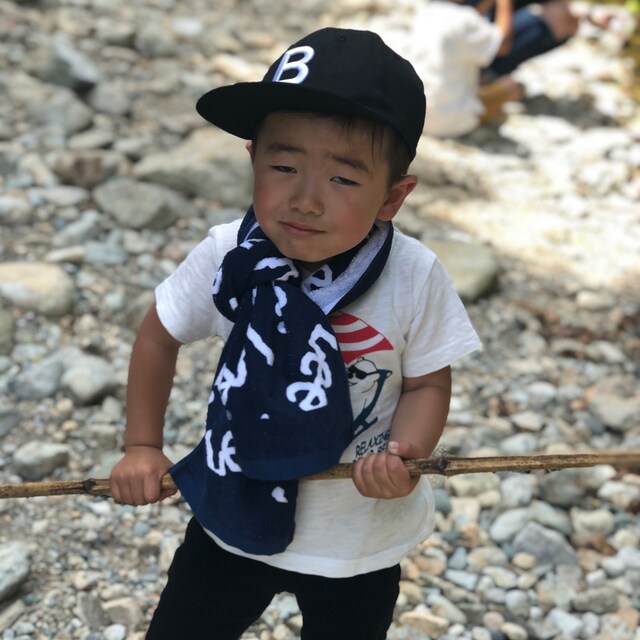 OKOTA