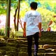 Soraのアイコン