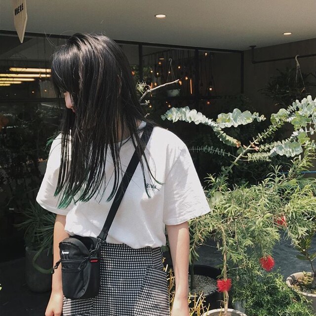 咲花