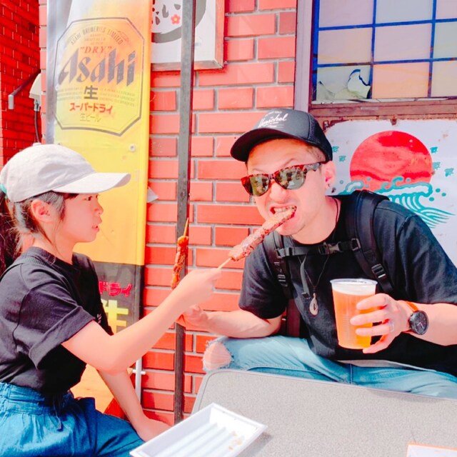 hirosuke