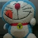 マキえもんのアイコン