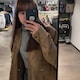 hsuen のアイコン