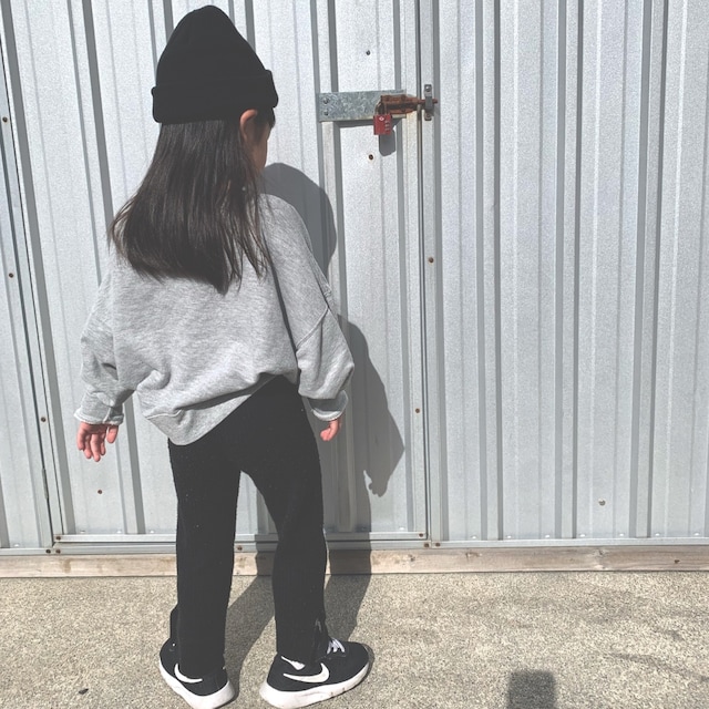 c.y.s𖡼.𖤣𖥧