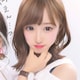 しずかのアイコン