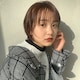 Sakuraのアイコン