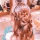 harukaのアイコン