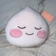 akiのアイコン
