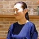 渡辺のアイコン